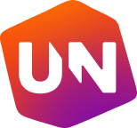 INBOUND is Now UNBOUND: Why We’re Evolving the Event | UNBOUND ...